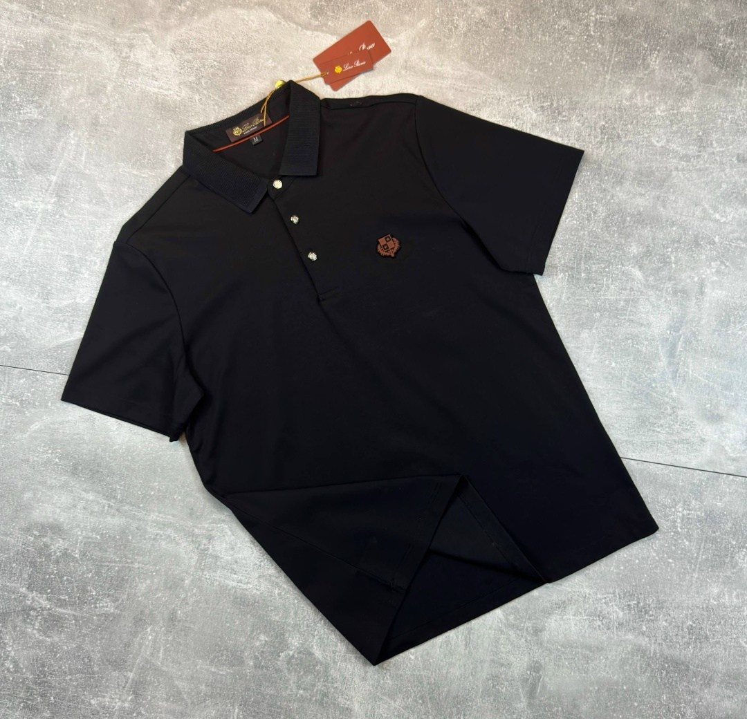 мужская футболка поло,футболки для мужчин,футболки мужские белые,мужская мода,поло