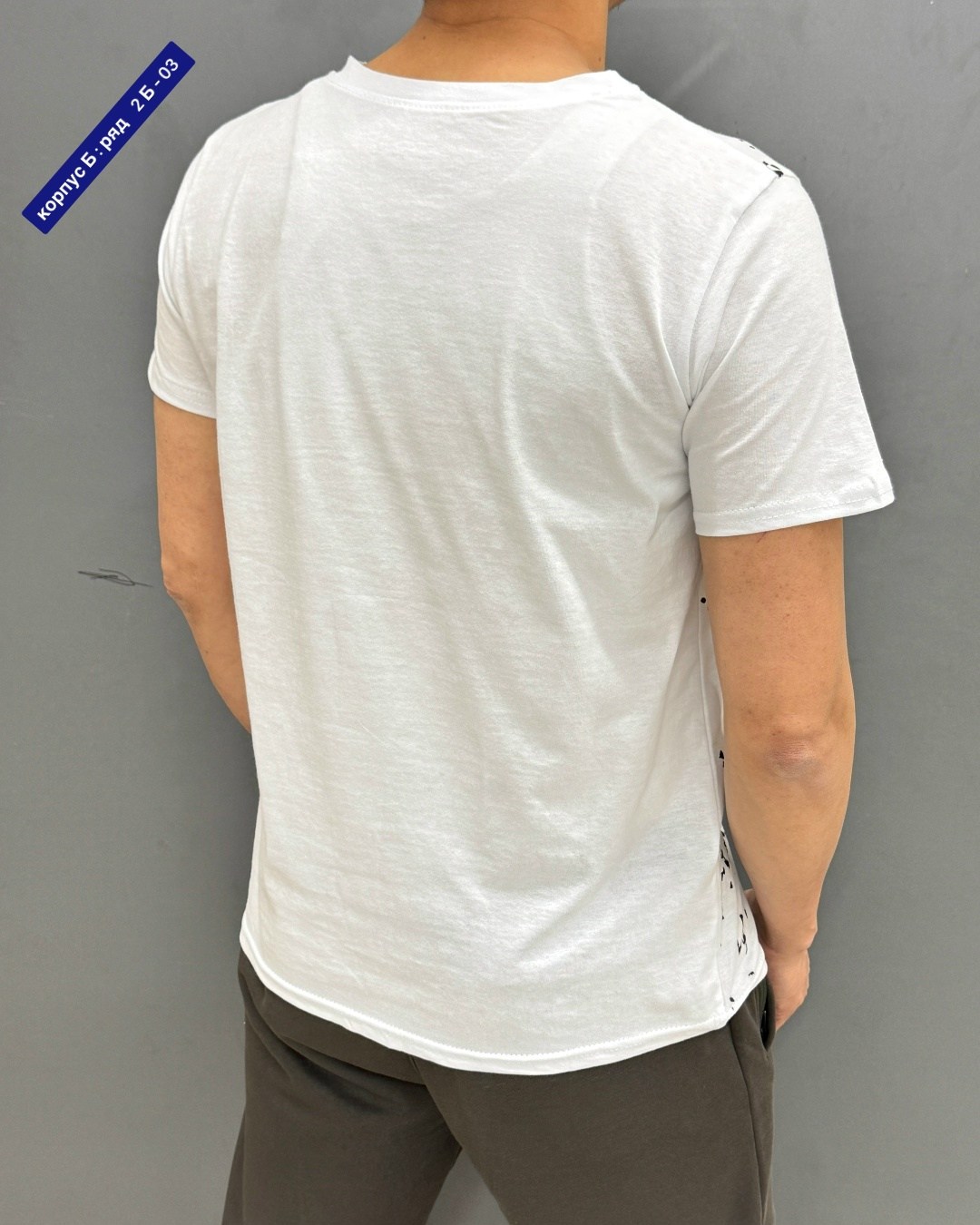 футболки мужские,футболки и майки,футболка,футболки для мужчин,футболки мужские белые