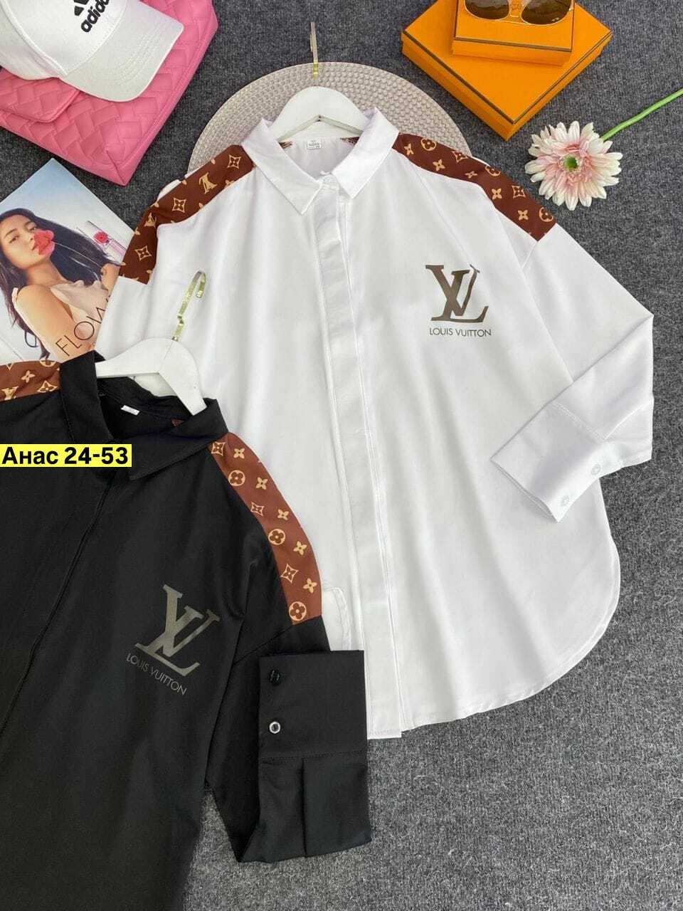 рубашка женская,рубашка женская стильная,белая рубашка женская,блузка женская,женские блузки и рубашки