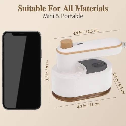 электрический утюг,отпариватель ручная,паровой утюг для одежды,утюг для одежда,электрический утюг для одежды