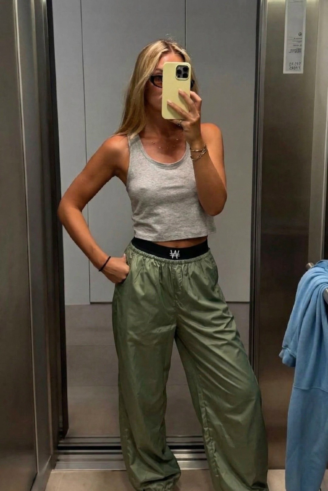 модные брюки,брюки карго женские,широкие брюки,стильные брюки карго