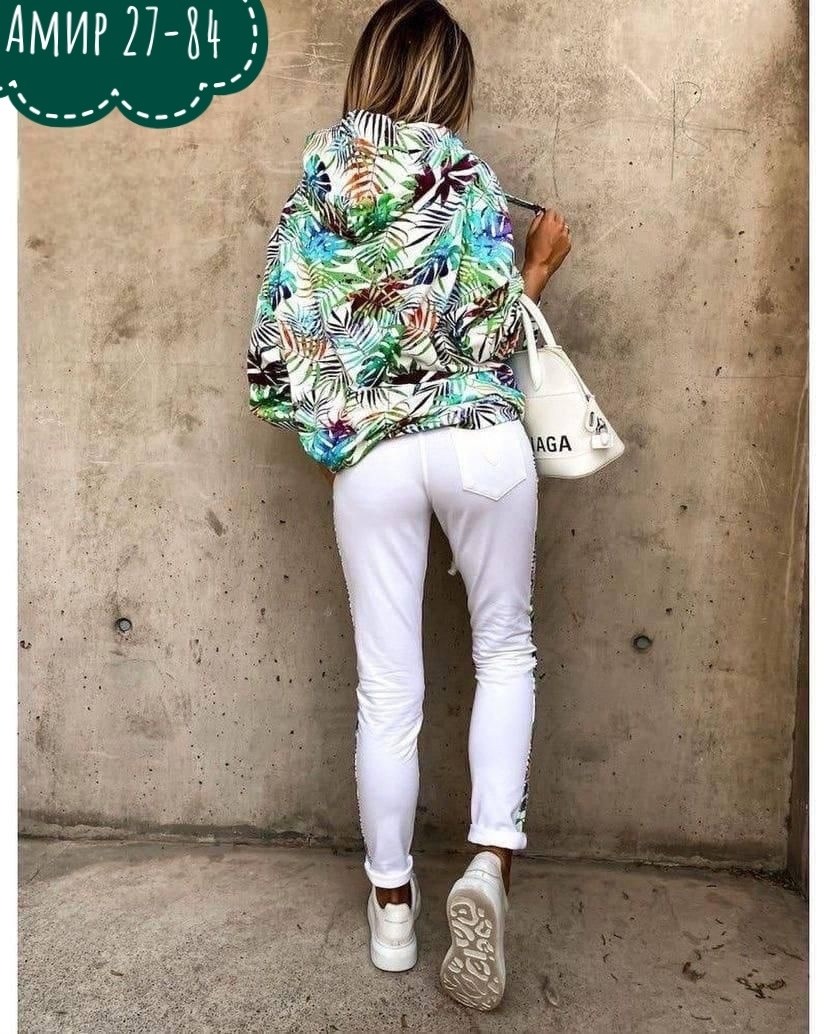 костюм двойка,модная толстовка,женская кофта,красивая кофта,повседневная куртка