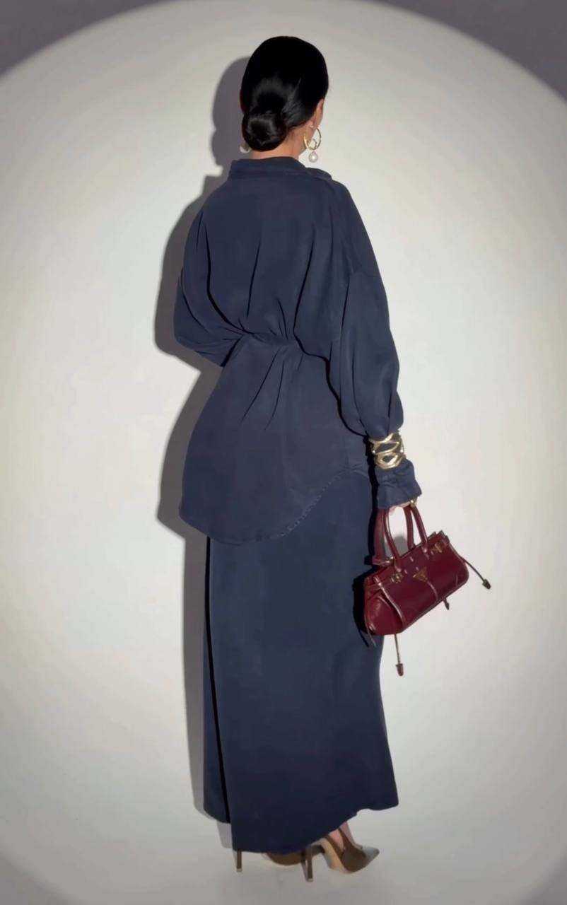 костюм с юбкой,мусульманская одежда,,женские костюмы