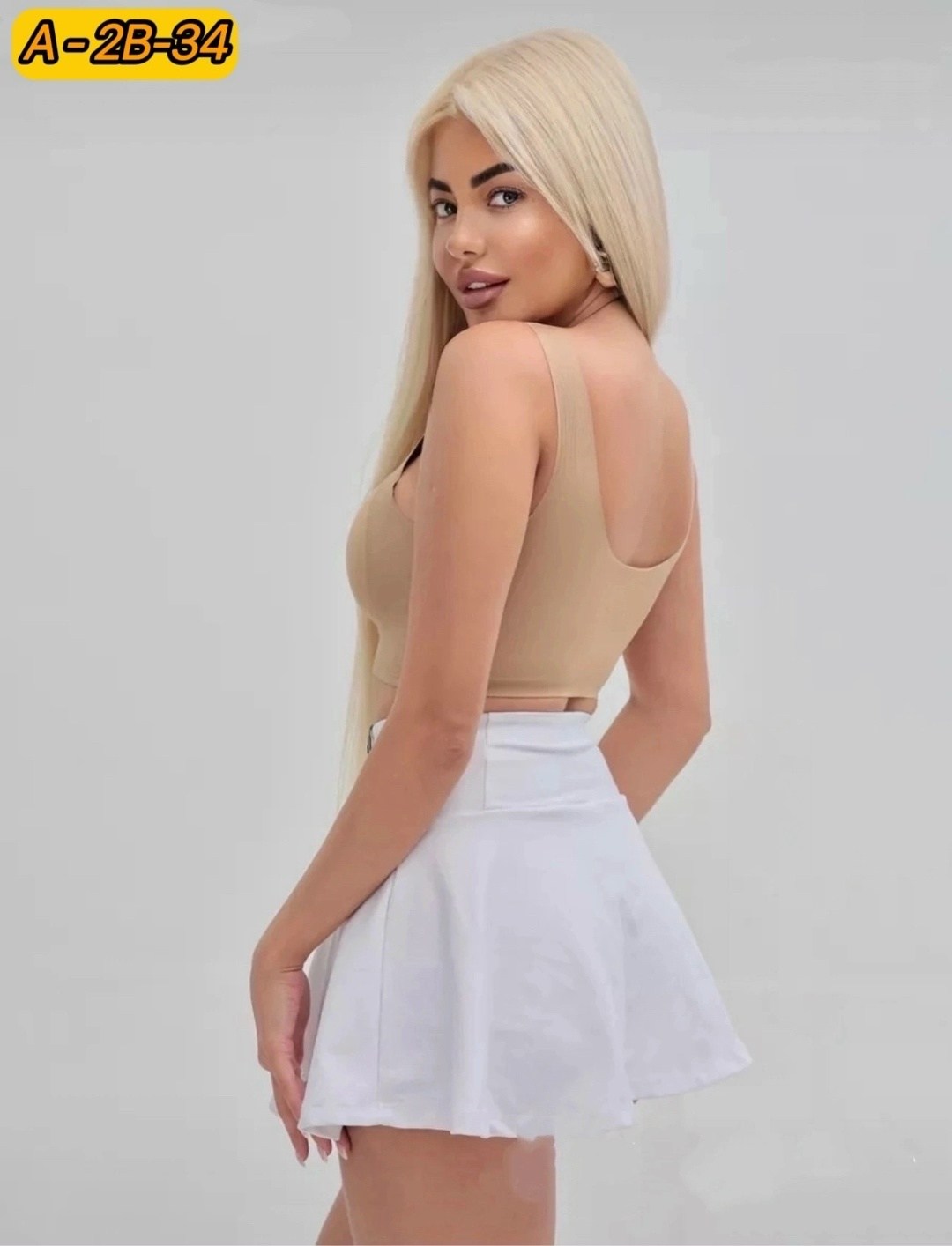 бюстгальтер без косточек бесшовный топ,женская нижнее белье,женские бюстгальтеры,нижнее белье бюстгальтер,топик бюстгальтер