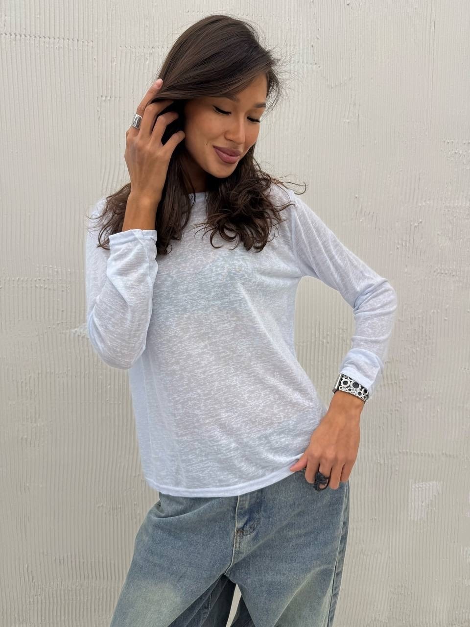 женская кофта,кофта трикотаж,кардиган кофта,джемпер,лонгслив