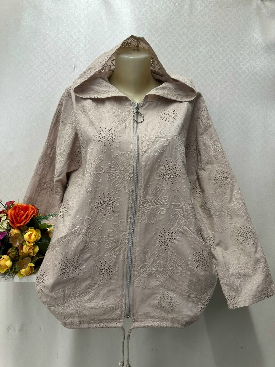 женская кофта,куртка женская,ветровка,кардиган кофта,ветровка пыльник женский