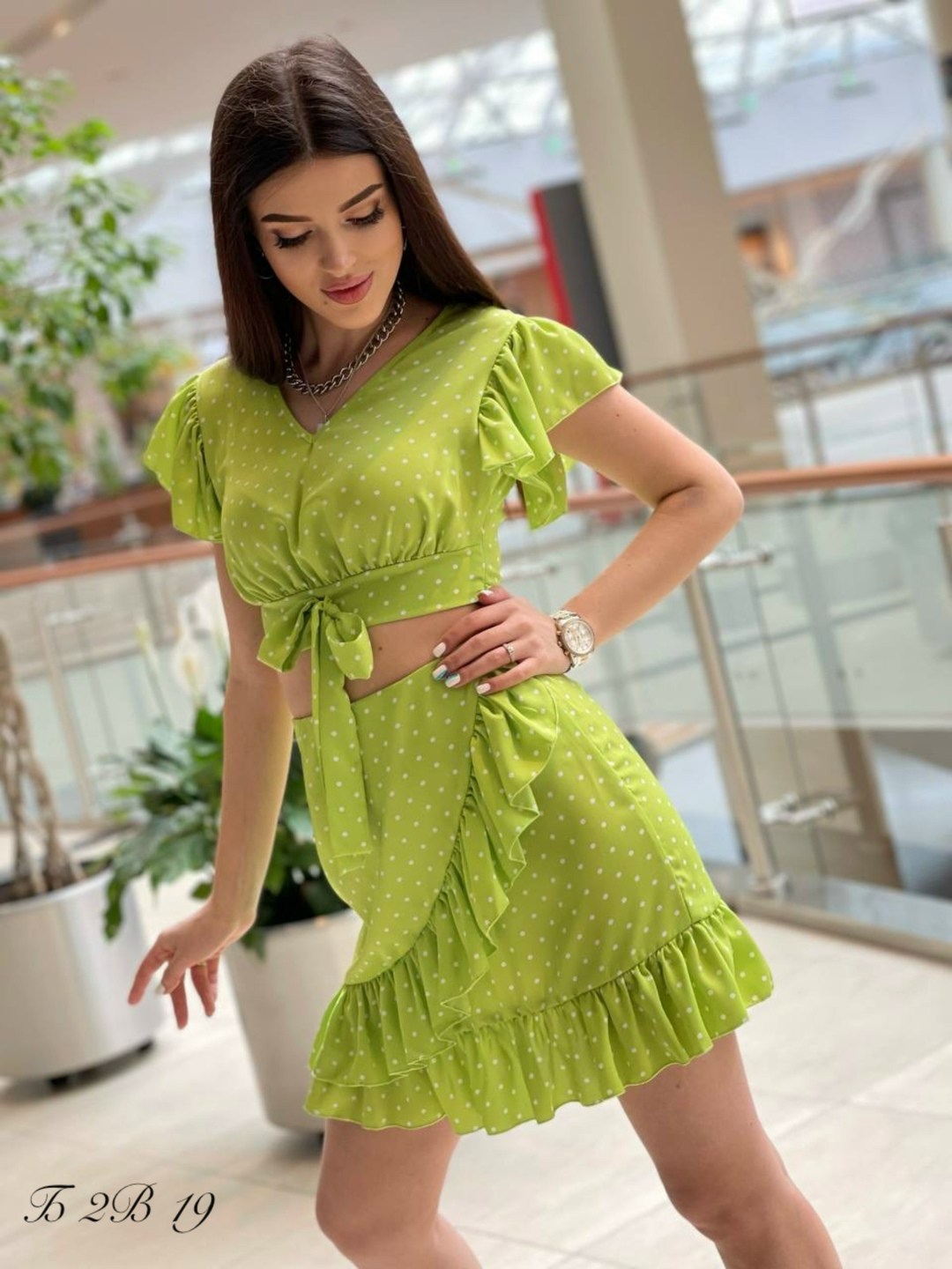 летний костюм с юбкой,летний костюм с юбкой и топом,женские летние костюмы,костюм юбка с топом,костюм с юбкой