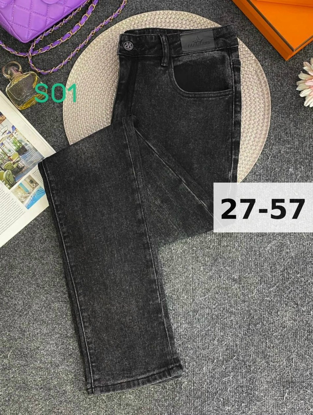 джинсы женские,джеггинсы джинсы,джинсы,джинсы женские серые,модные джинсы