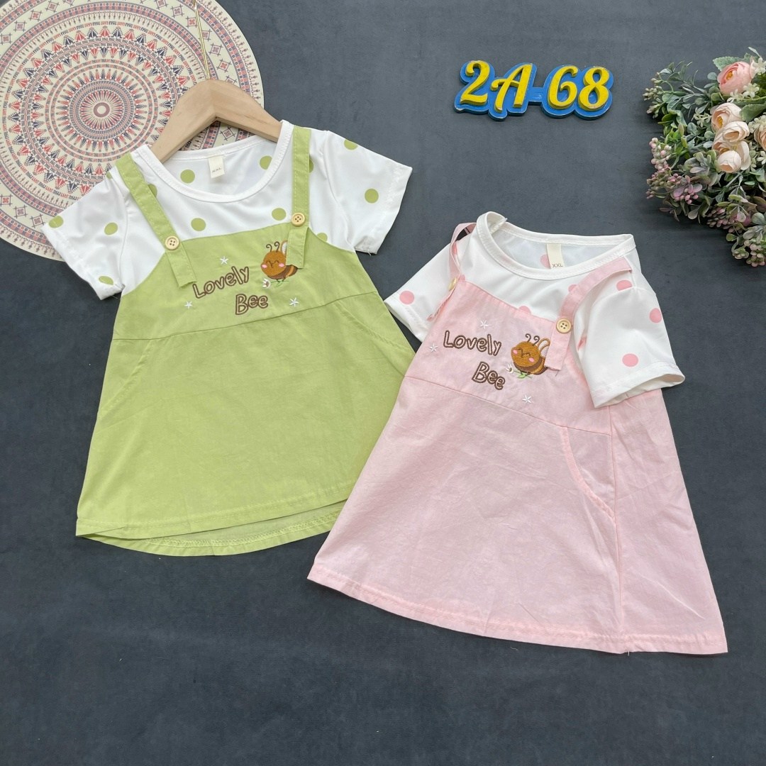 платья для девочек,платья детские,детский платье,детские сарафаны,детская платье