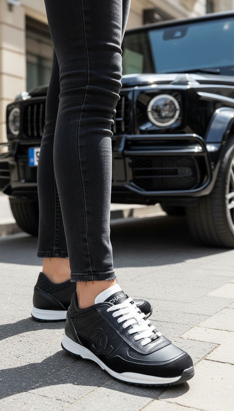 кроссовки женскиe,,кроссовки женские черный,кроссовки для женщин,кожаные кроссовки