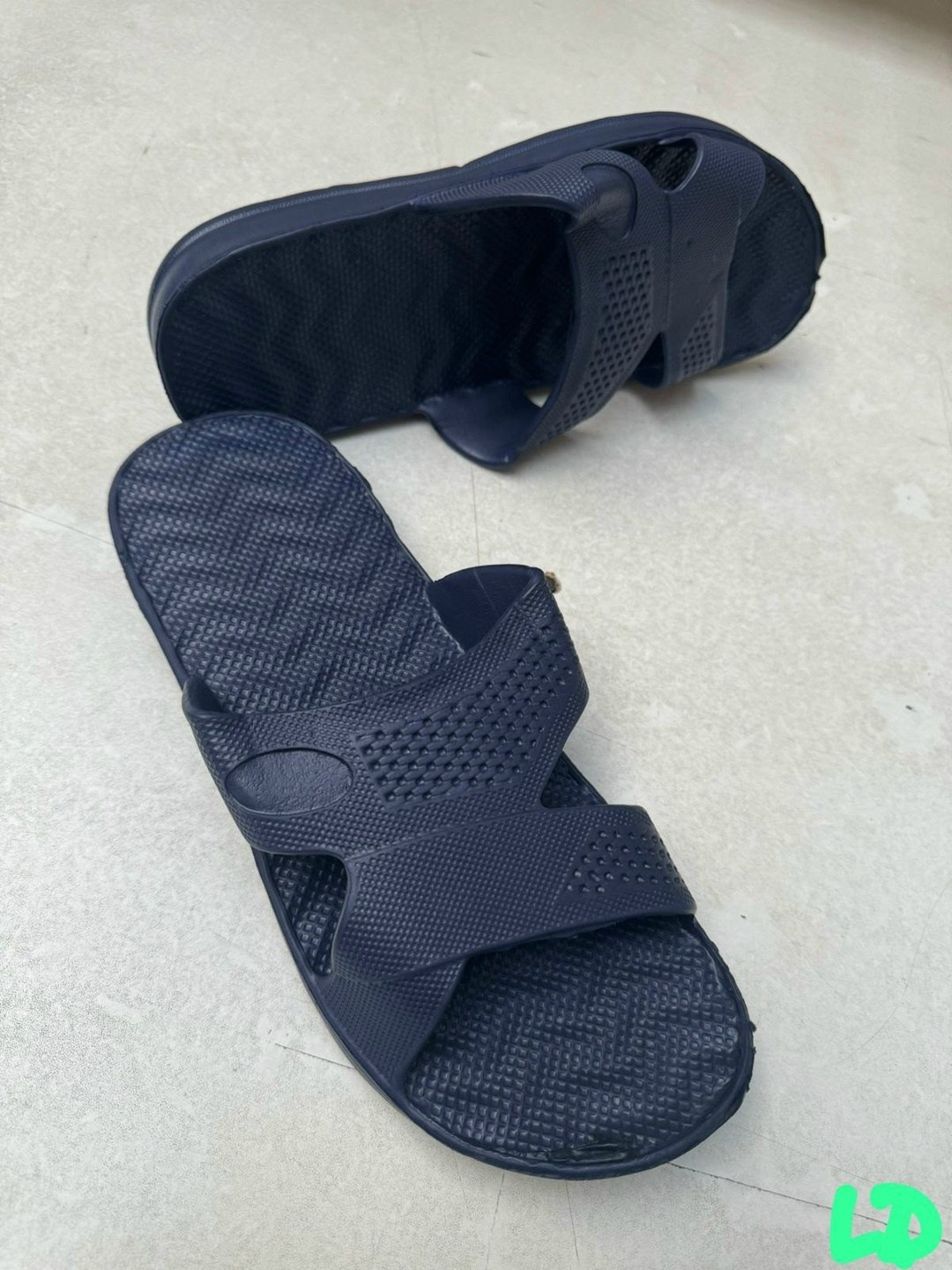 сланцы мужские,сланцы шлепанцы мужские чёрные,шлепанцы мужские,,мужские шлепки