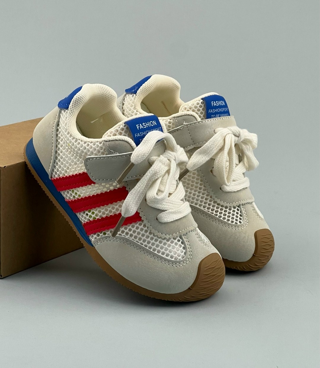 детская спортивная  адидас,детские кроссовки,кроссовки мальчику,кроссовки для детей,