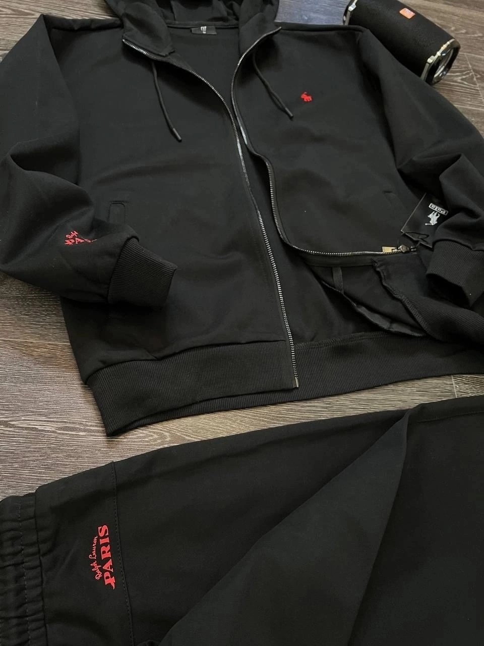 спортивный костюм мужской спортивный костюм,спортивные костюмы для мужчин,спортивные костюмы мужские,костюм спортивный,спортивный костюм зип худи