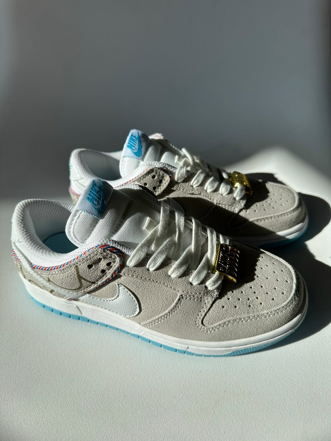 кроссовки,nike dunk low,nike dunk low retro se,кроссовки nike,кроссовки мужские женские