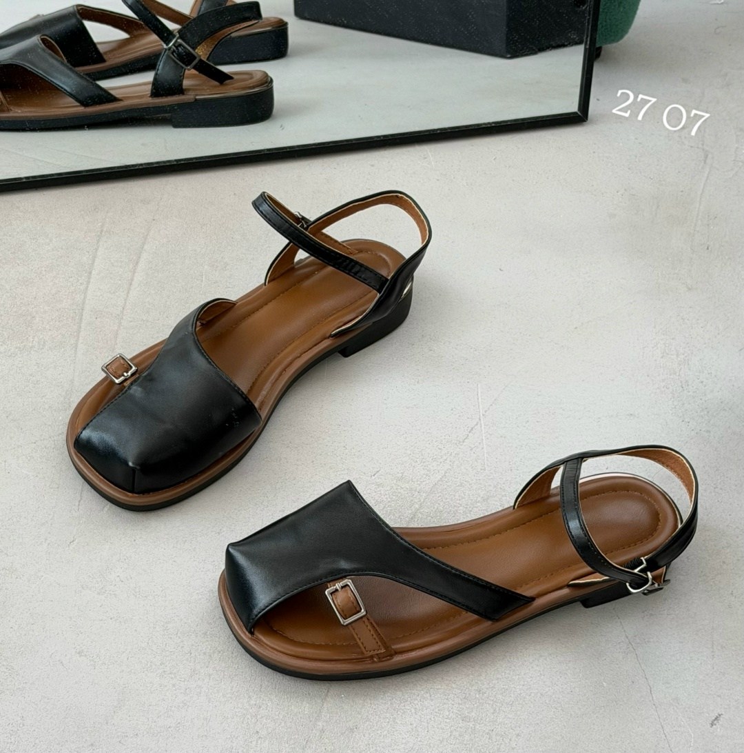 босоножки сандали,босоножки женские,летние босоножки,босоножки cандалии,босоножки женские белые без каблука