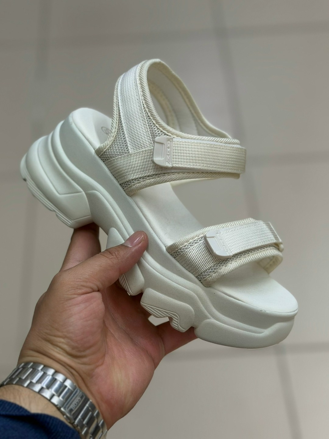 женские сандалии,сандалии на платформе женские,женские босоножки,сандалии,босоножки