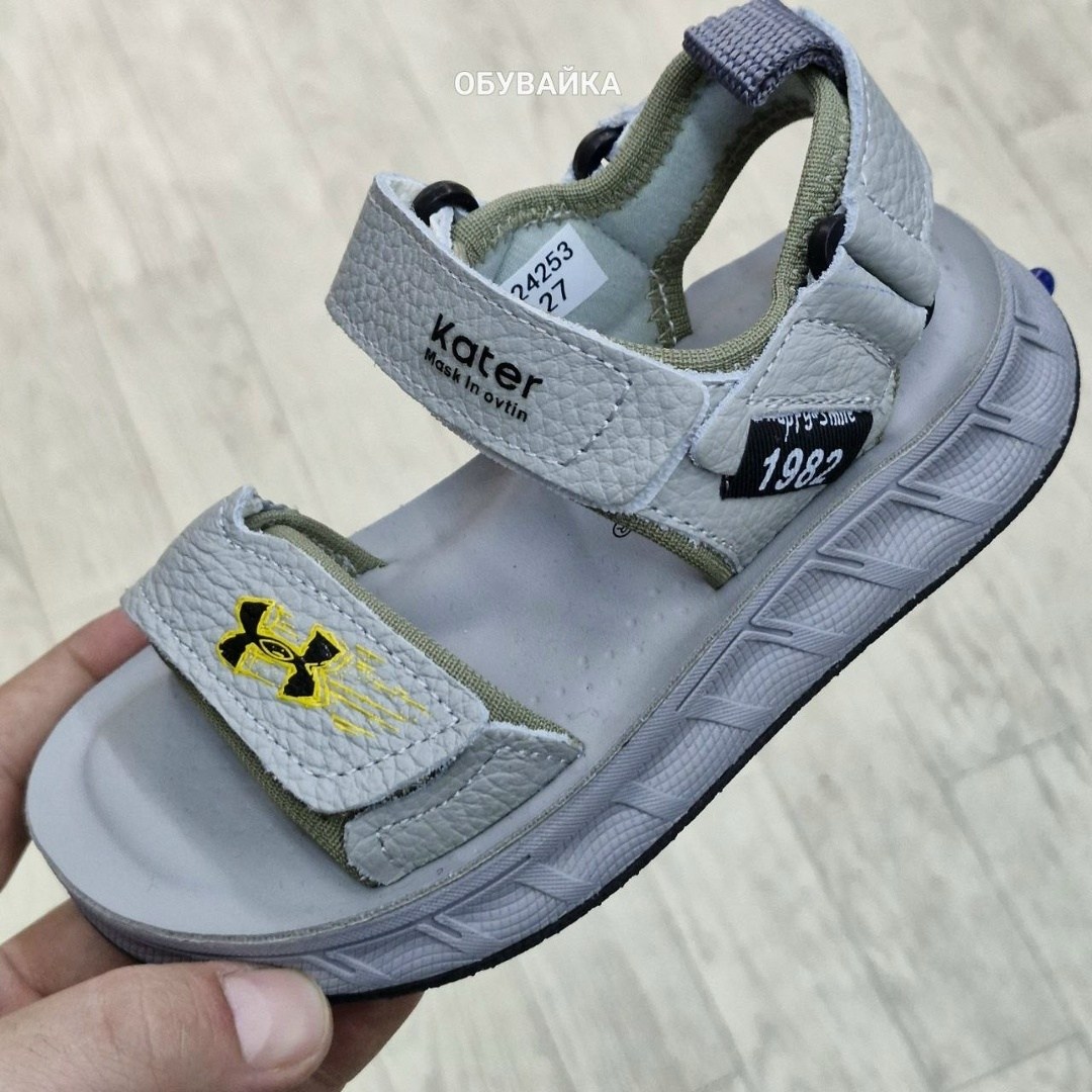 сандалии для мальчика,детские сандалии,крутые сандали,сандалии для мальчика летние,сандалии