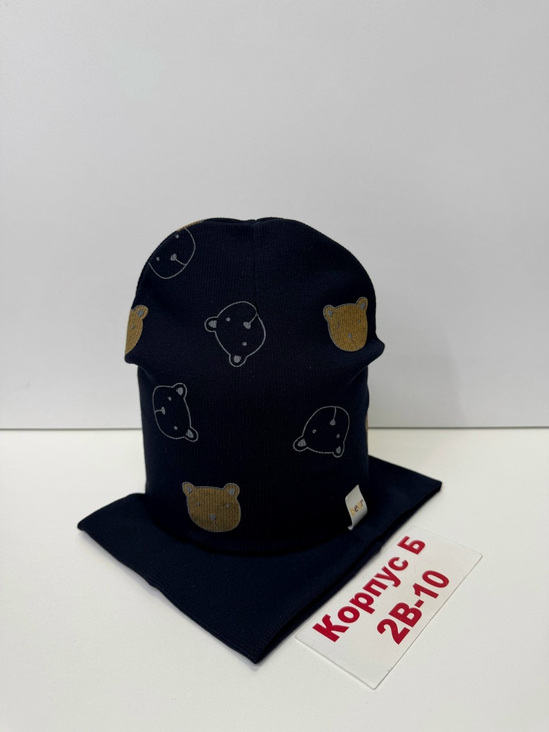 детский весенний комплект шапки со снудом,детский комплект шапка и снуд,комплект шапка со снудом,шапка снуд для девочки,комплект шапка и снуд для девочек