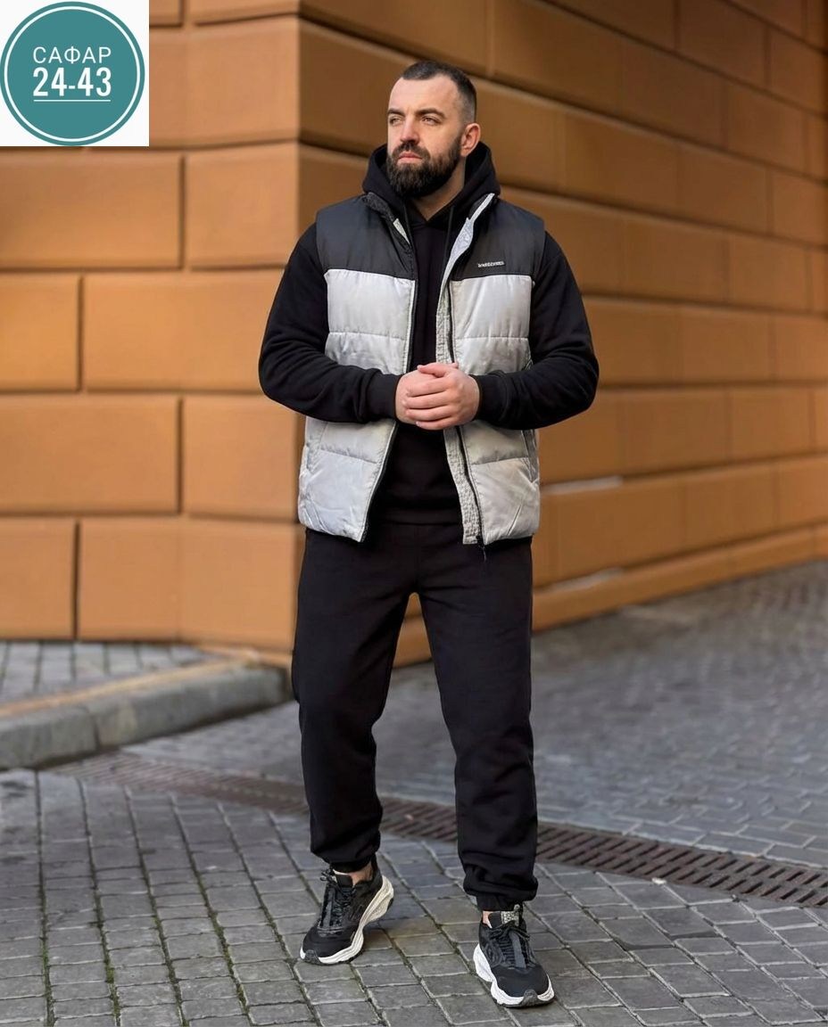 костюм на флисе мужской,спортивный костюм мужской,жилетка на синтепоне,мужской спортивный костюм на флисе,мужские жилеты