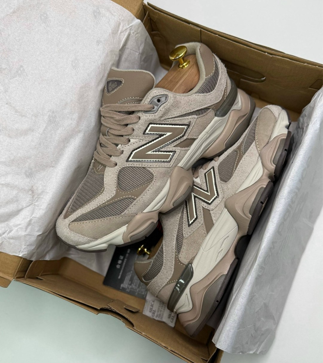 кроссовки new balance 9060,кроссовки new balance,кроссовки мужские new balance 9060,женские кроссовки new balance,кроссовки нью беланс 9060