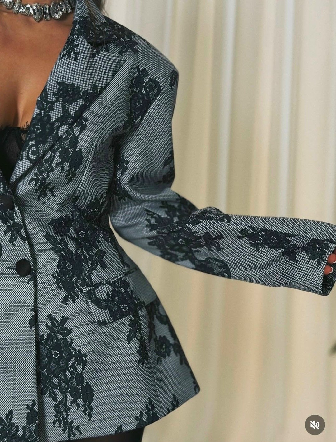 модные наряды,стильный пиджак,модные образы,стильные наряды