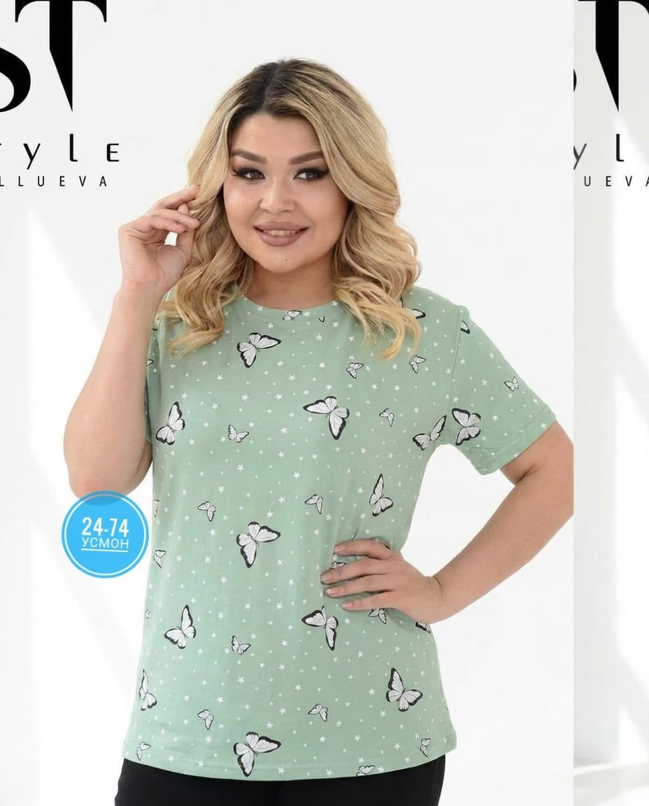 стильная блуза,блуза большие размеры,блуза,блуза свободного кроя,блузка большие размеры