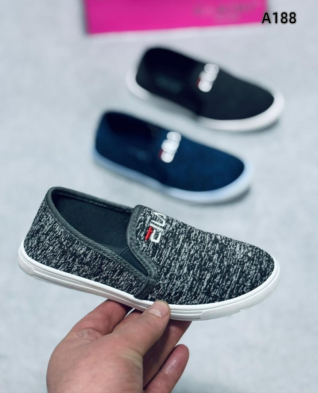 ,слипоны для мальчика,слипоны детские,женские слипоны, спортивная