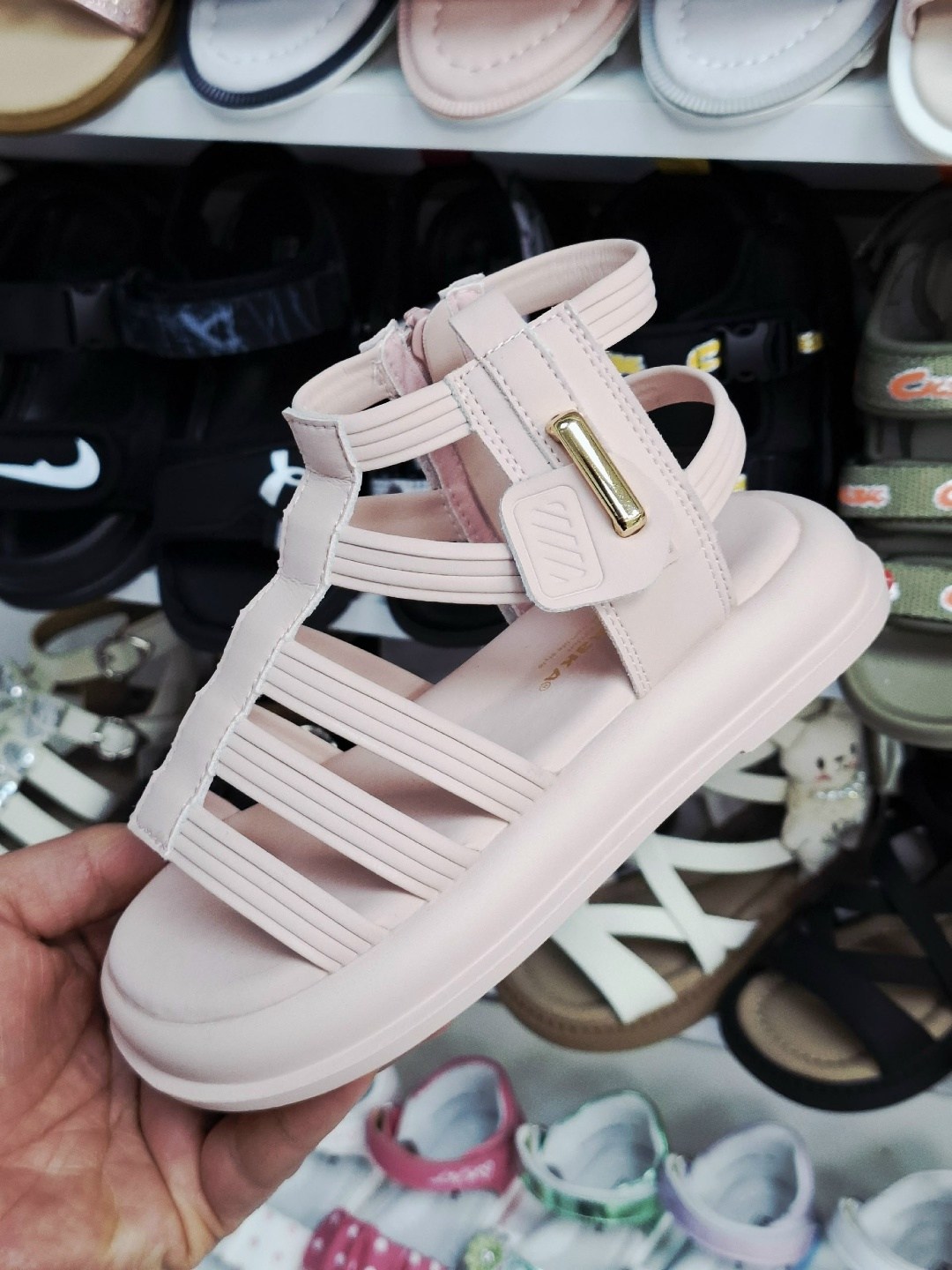 ,сандалии,сандалии для девочек,стильные босоножки,сандалии модные