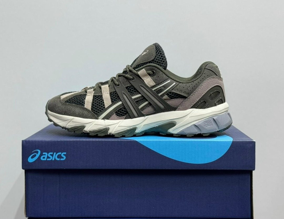 кроссовки asics,женские кроссовки asics,кроссовки asics gel,кроссовки,asics мужские кроссовки