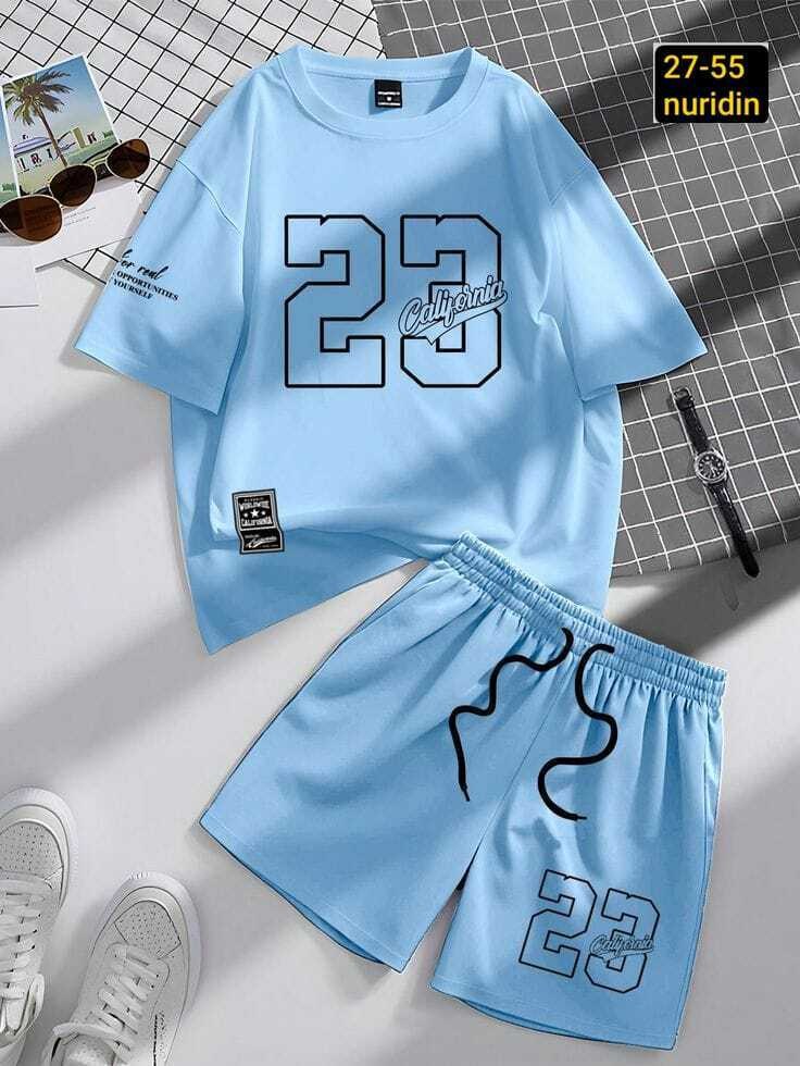 шорты футболка комплект мужской,футболки комплект,костюм спортивный мужской,спортивные костюм мужские с шортами,костюм с футболкой и шортами