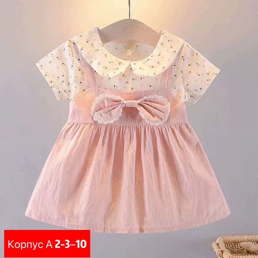 детские летние платья,платье для девочки летнее,летнее детское платье,платье для девочки летнее детское,платья для маленьких девочек