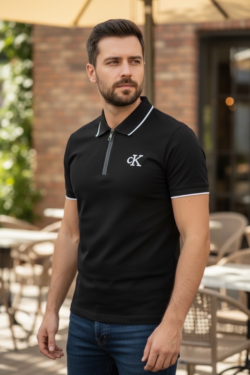 мужская мода,футболка поло мужская,поло мужская,футболки мужские белые,футболка поло белая