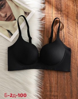 Нижнее белье