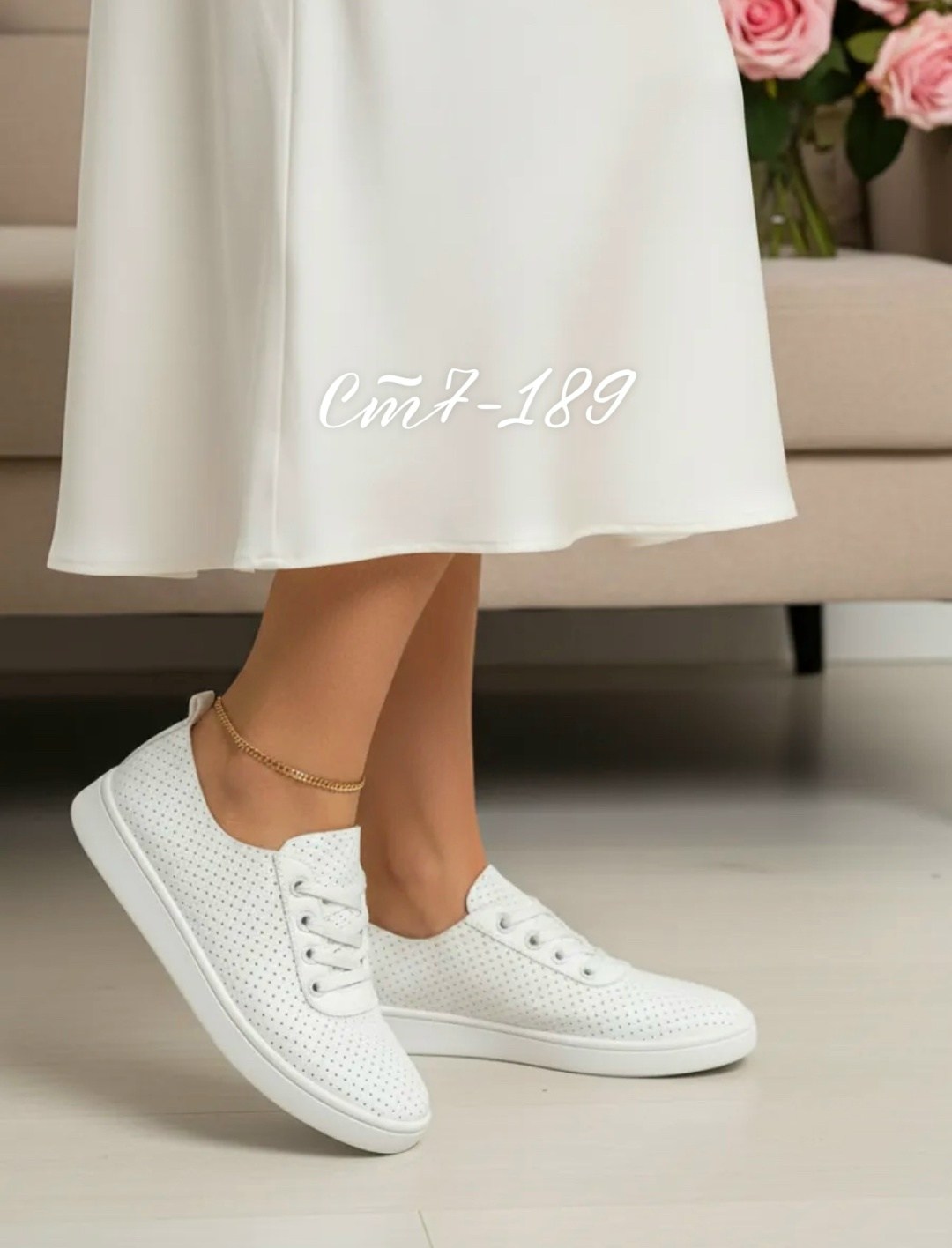 ,кеды женски,кеды летние белые мягкие кожаные дышащие,женские кроссовки,женские кеды