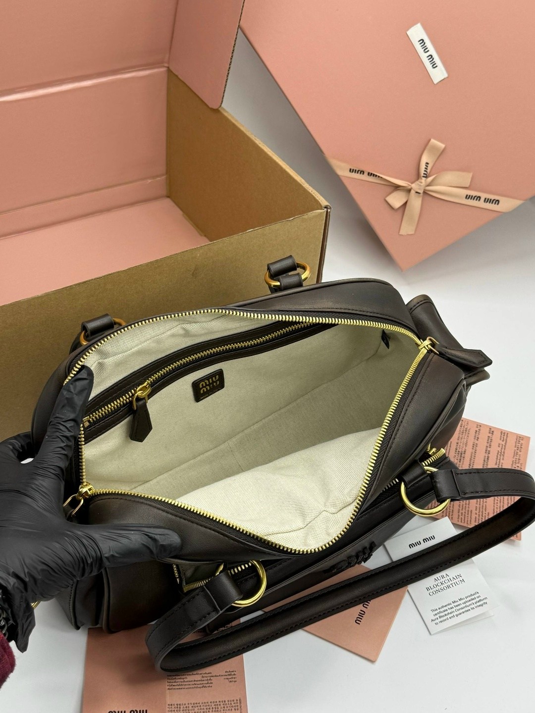 сумка miu miu женская,сумка miu miu,сумка,женская кожаная сумка miu miu arcadie mini черная,сумка miu miu оригинал