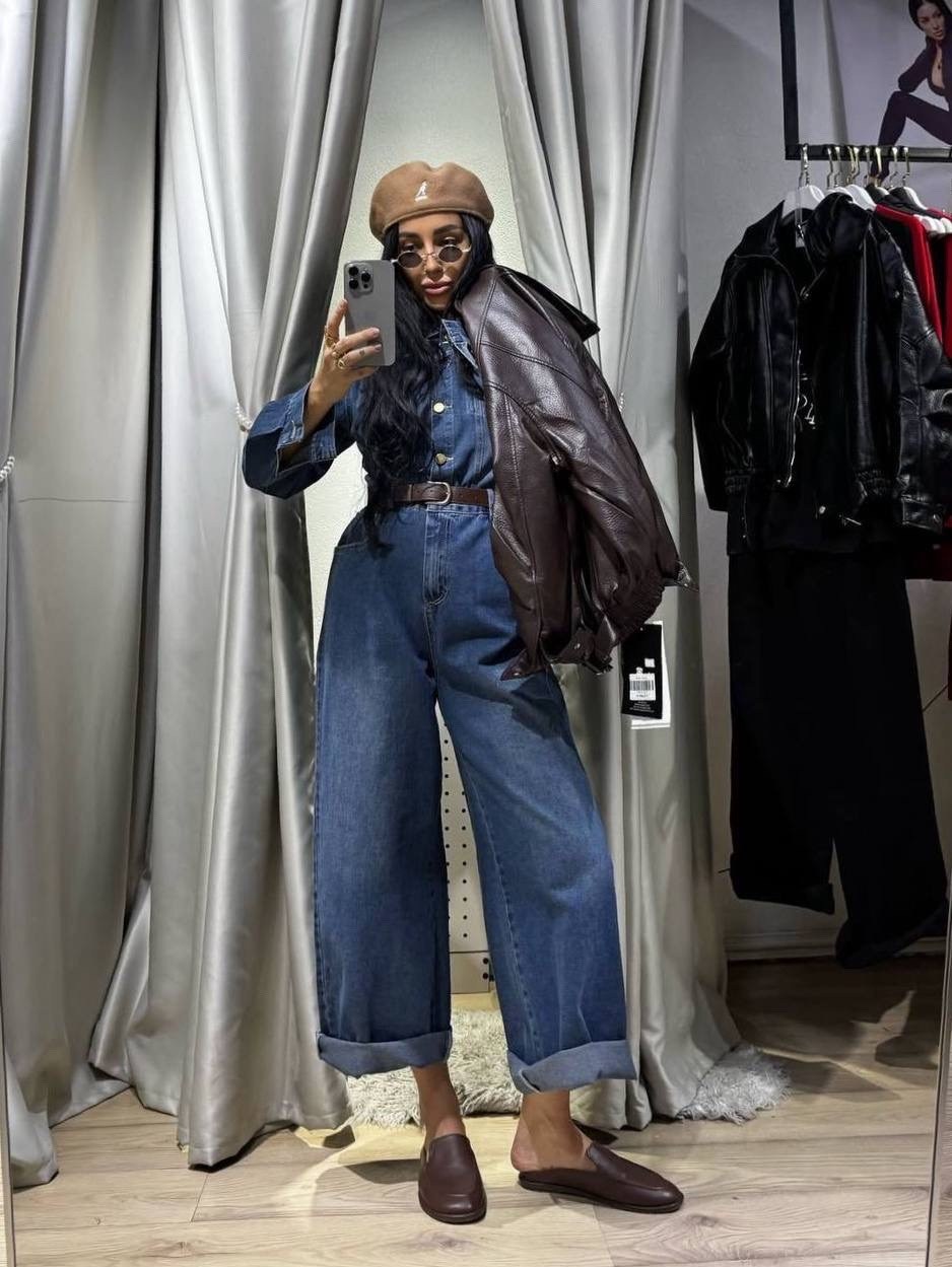 женские комбинезоны,комбинезон брючный женский,комбинезон женский джинсовый,повседневный костюм