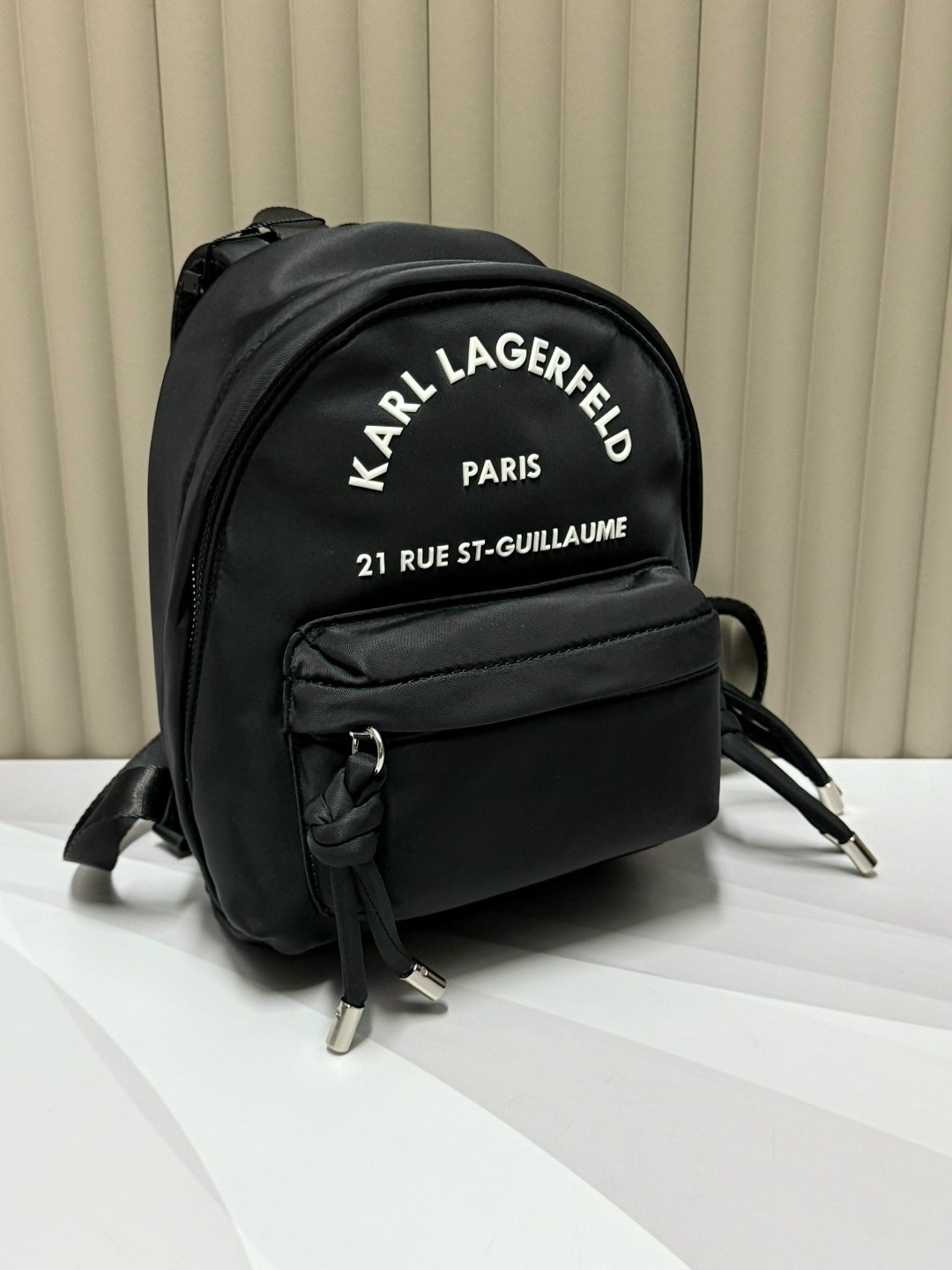 рюкзак karl lagerfeld,рюкзак karl lagerfeld женский,рюкзак karl lagerfeld рюкзак,рюкзак,рюкзак женские