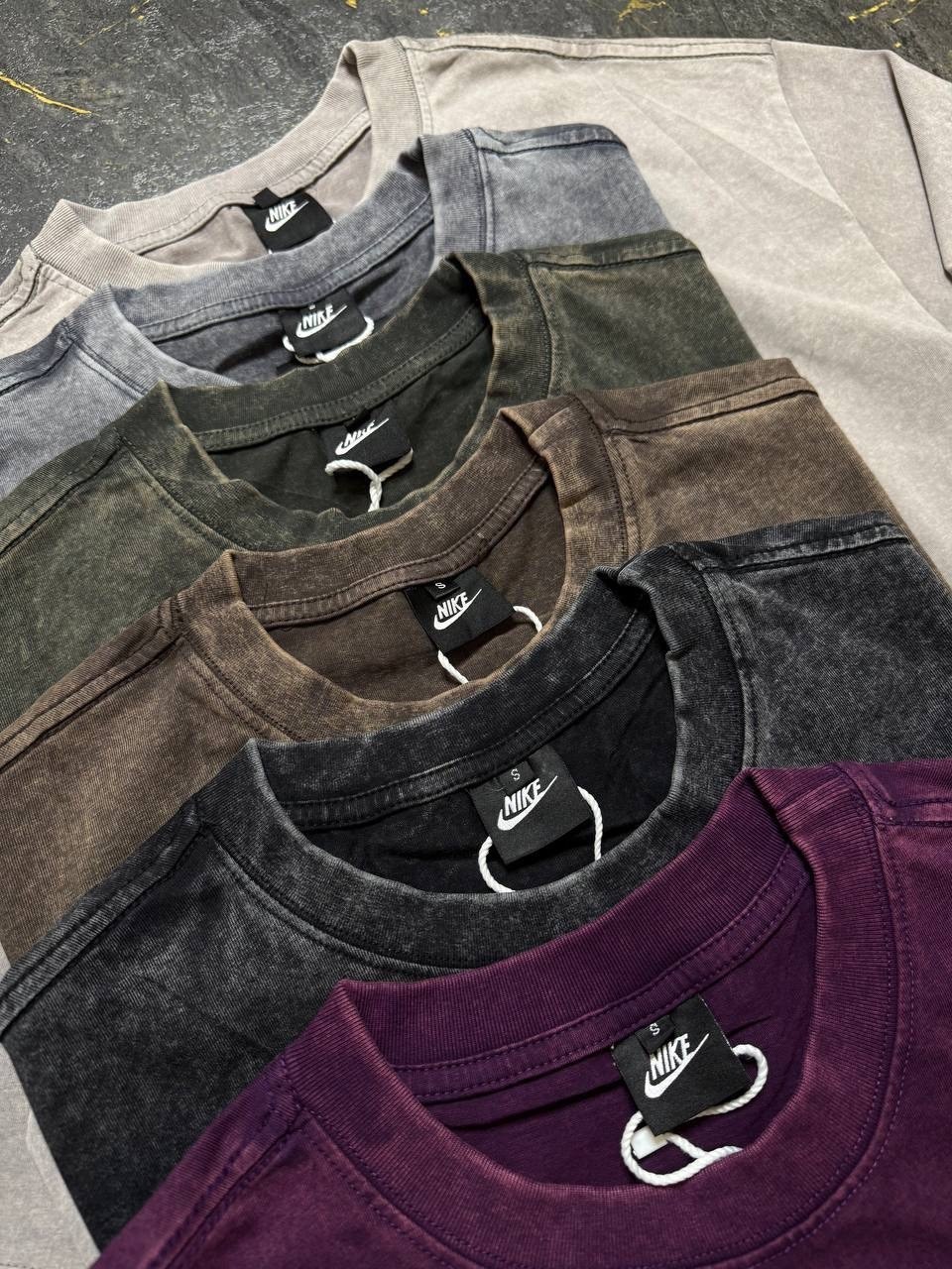 футболки оверсайз мужские,футболка оверсайз,футболка серая варенка оверсайз,футболка варенка оверсайз,футболки для мужчин