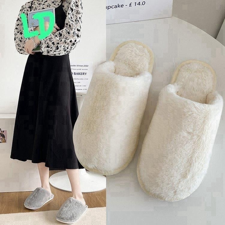 тапочки мягкие домашние,женские домашние тапочки,домашние тапочки теплые,тапочки домашние,плюшевые домашние тапочки