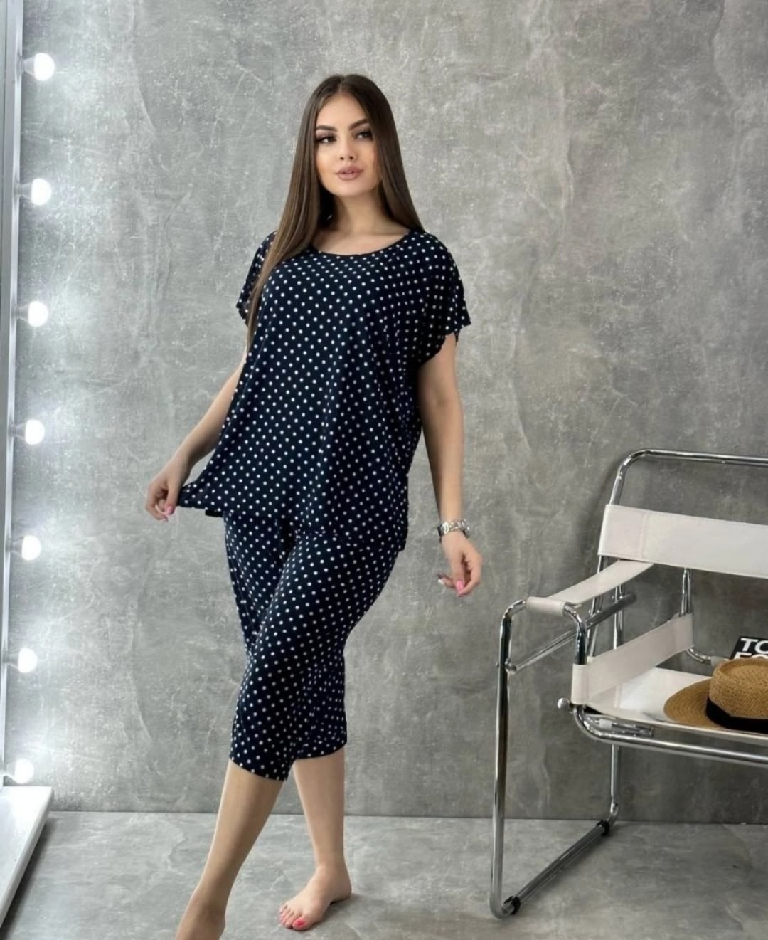 женская пижама,комплект пижама,пижама женская с брюками комплект,пижама женская со штанами комплект домашняя одежда,пижама женская с штанами