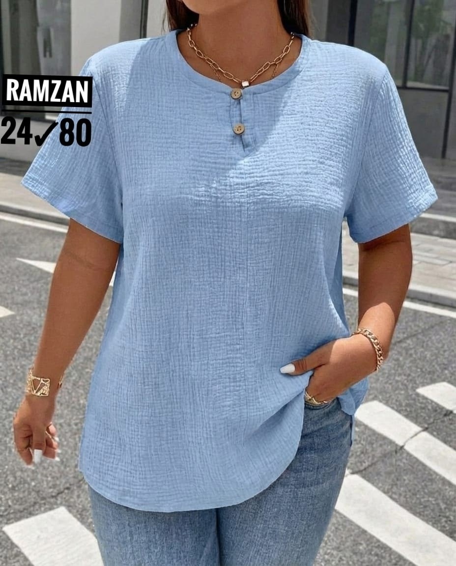 блузка женская стильная,блузка модная,летняя блузка,женские блузки и рубашки,блуза женская