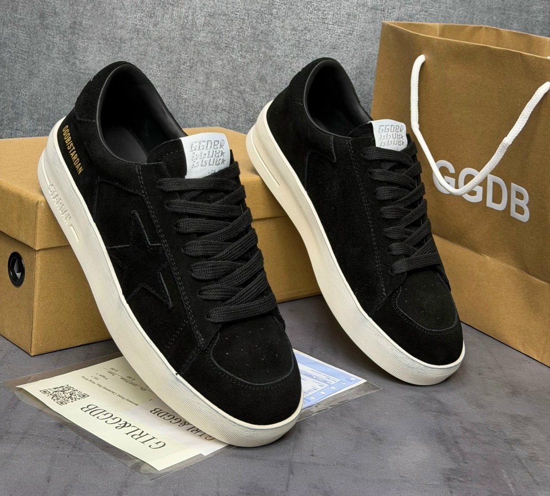 ,bape кроссовки,замшевые кроссовки,кроссовки черные,низкие кроссовки