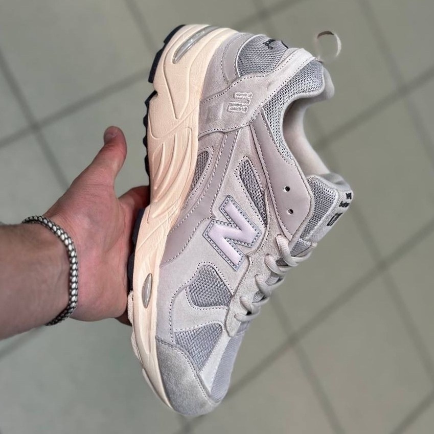 кроссовки new balance 878 triple black,кроссовки new balance 878 triple black черный,кроссовки,кроссовки new balance,мужские кроссовки new balance