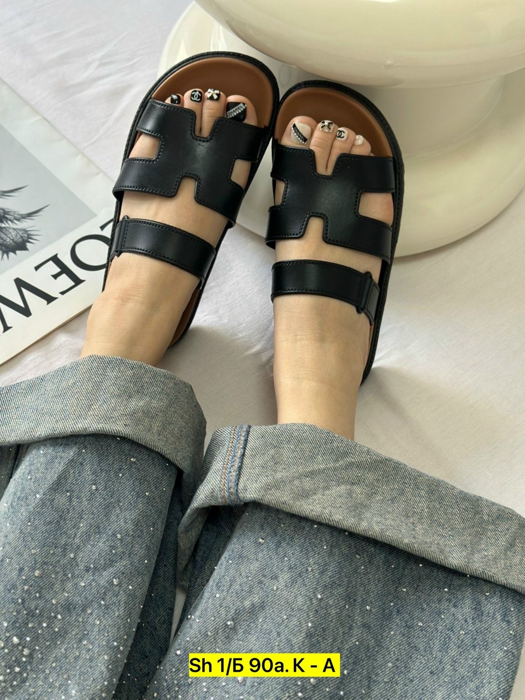 ,шлепанцы женские,шлепки модные,женские шлепки,женские сандалии