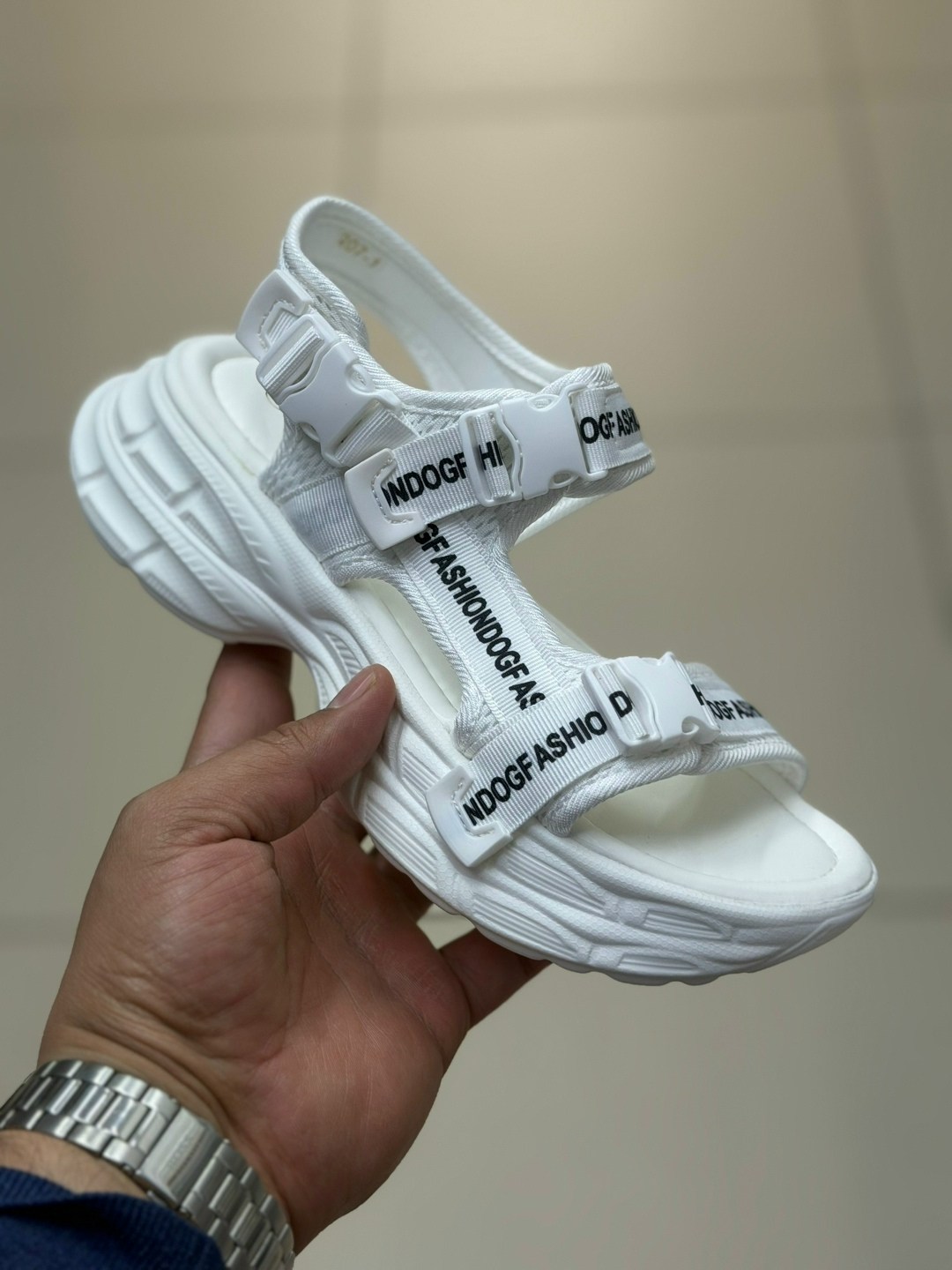 босоножки белые,женские босоножки,сандалии,босоножки,сандалии спортивные