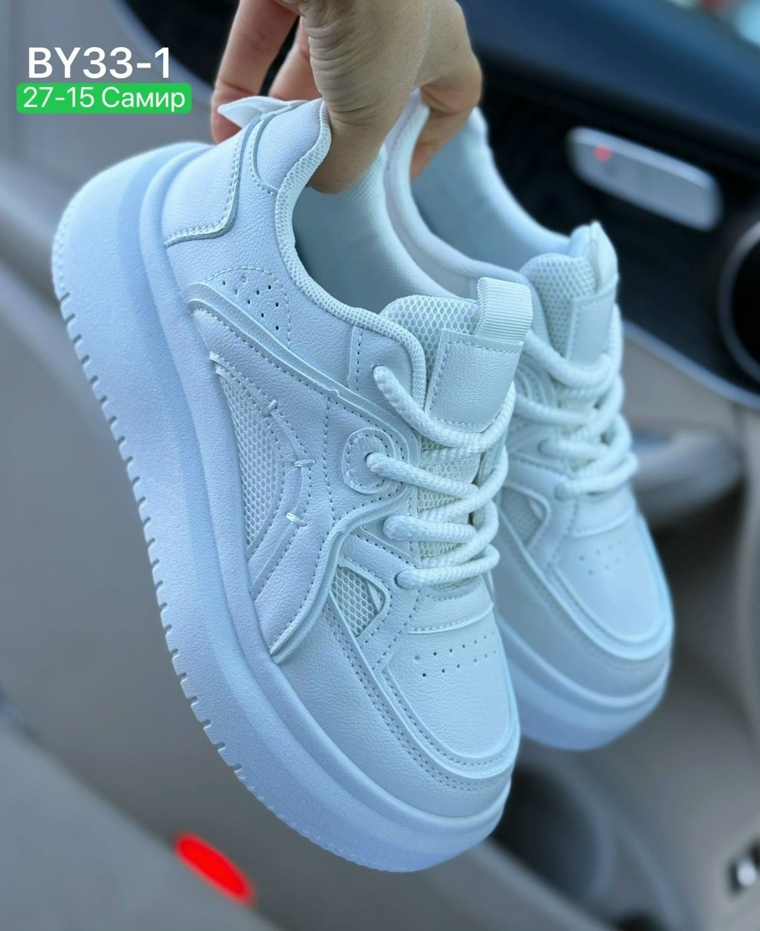 кроссовки женские,кроссовки,,модные кроссовки,кроссовки кеды женские белые