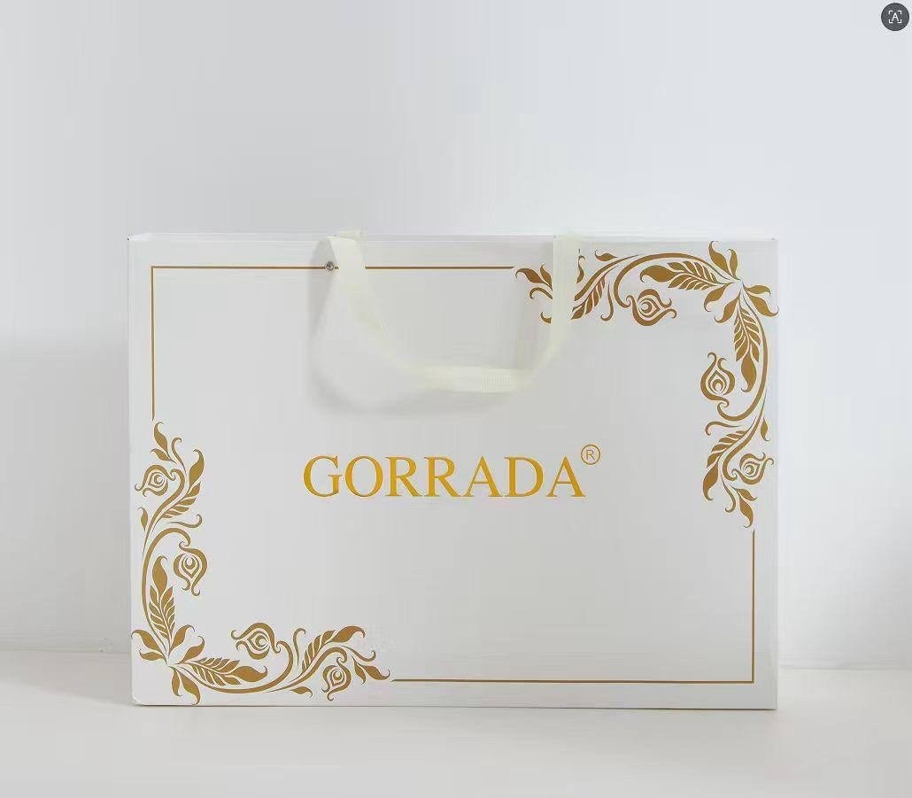 комплект постельного белья,роскошный комплект постельного белья,постельное белье,пододеяльник с рюшами,комплект пододеяльника