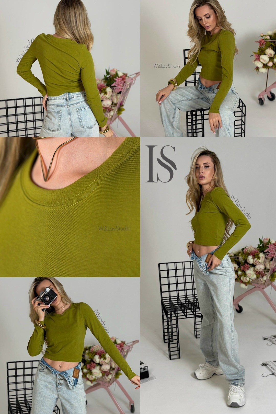 кофта женская,лонгслив женские,базовый лонгслив,кофта трикотажная,базовый лонгслив женский