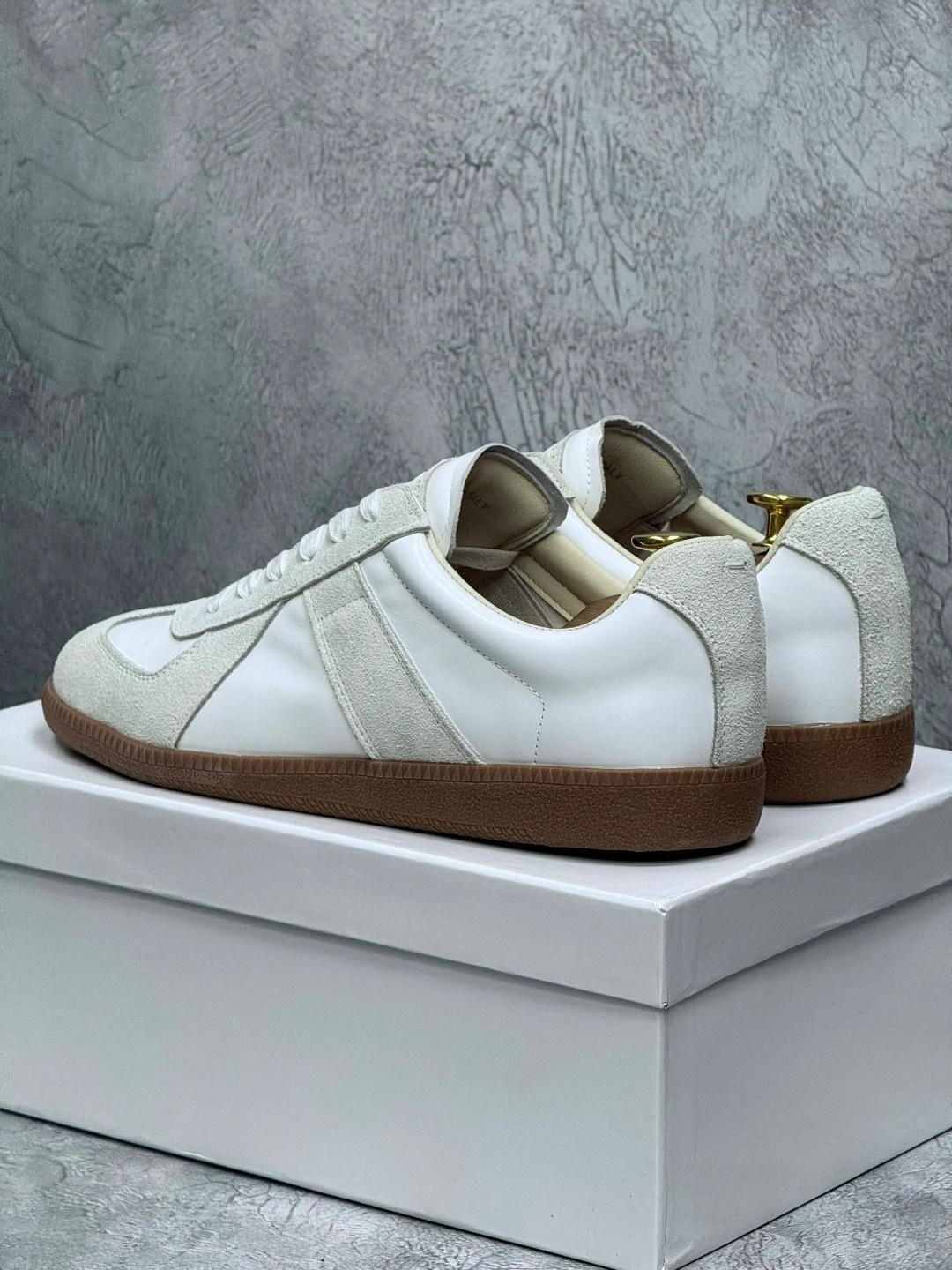 кроссовки maison margiela replica,maison margiela replica кеды,кроссовки maison margiela,,кроссовки maison