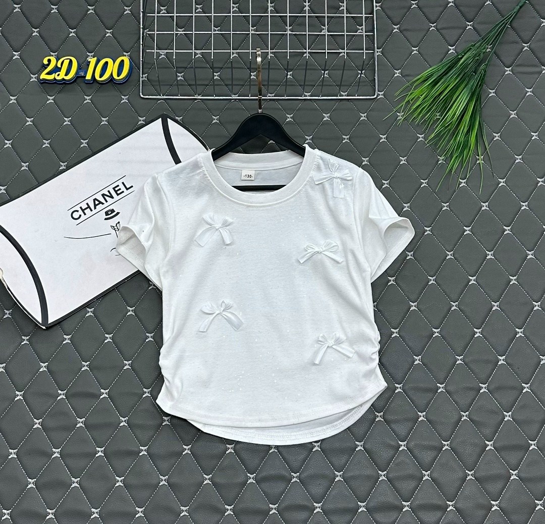 футболки для девочки,футболки детские,детская футболка,футболки для мальчика,детская футболка для девочки